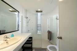 Teresa Ville (D4), Condominium #574932771